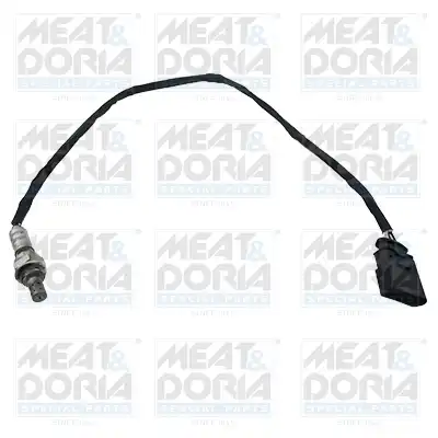 MEAT & DORIA 81098E
