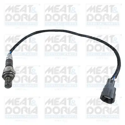 MEAT & DORIA 81584