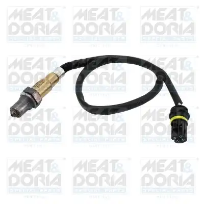 MEAT & DORIA 81633E