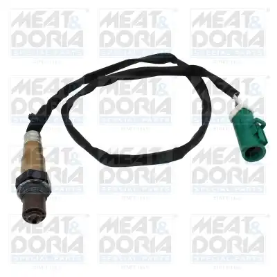 MEAT & DORIA 81645E