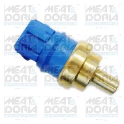 MEAT & DORIA 82106