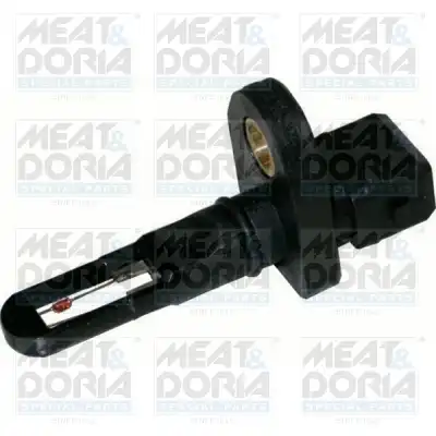 MEAT & DORIA 82122