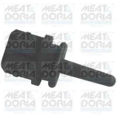 MEAT & DORIA 82173