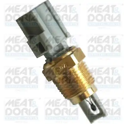 MEAT & DORIA 82176