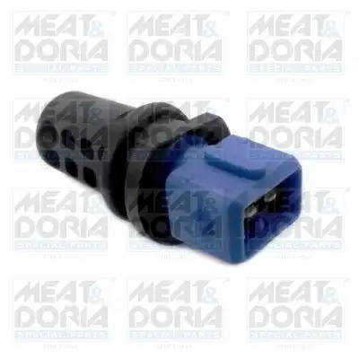 MEAT & DORIA 82178