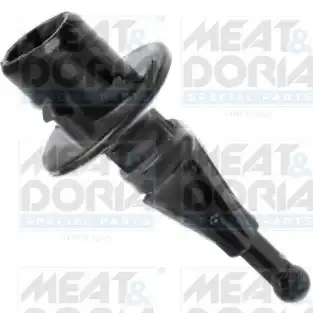 MEAT & DORIA 82179