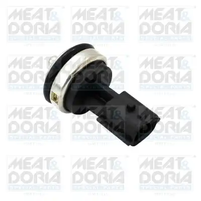 MEAT & DORIA 82242E
