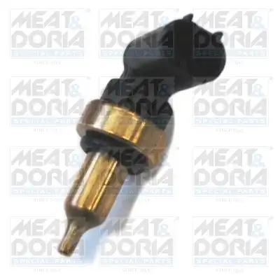 MEAT & DORIA 82404