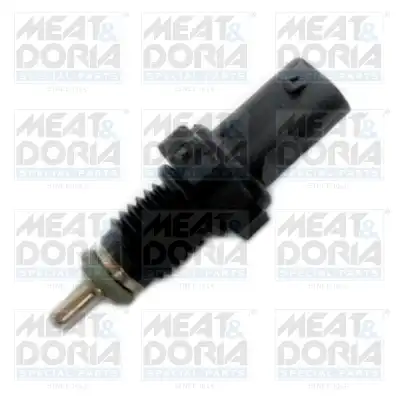 MEAT & DORIA 82428