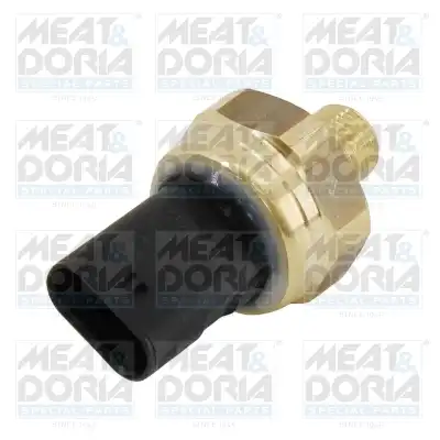 MEAT & DORIA 825020