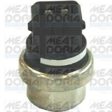 MEAT & DORIA 82605