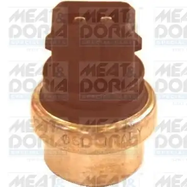MEAT & DORIA 82615