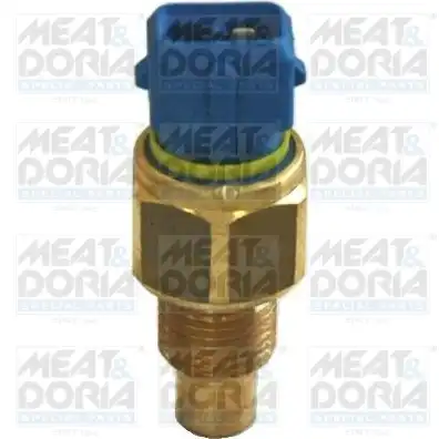 MEAT & DORIA 82625