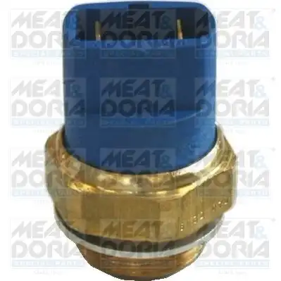 MEAT & DORIA 82633
