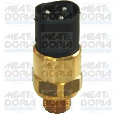 MEAT & DORIA 82674