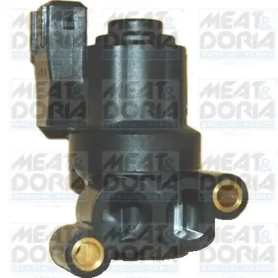 MEAT & DORIA 85026
