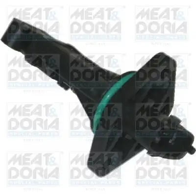 MEAT & DORIA 86082