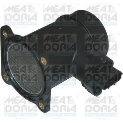 MEAT & DORIA 86102