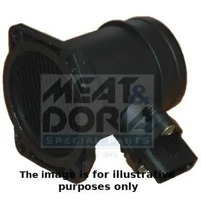 MEAT & DORIA 86112E