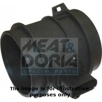 MEAT & DORIA 86131E