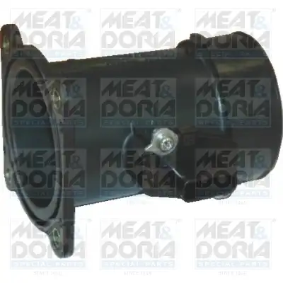 MEAT & DORIA 86167