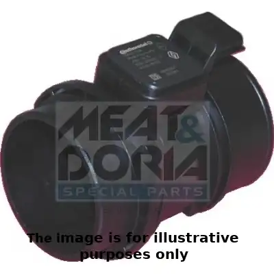 MEAT & DORIA 86189E