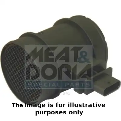 MEAT & DORIA 86215E