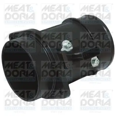 MEAT & DORIA 86289