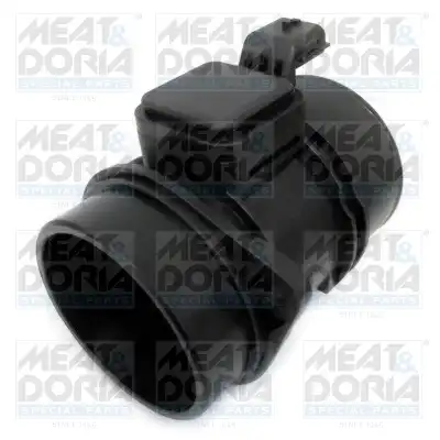 MEAT & DORIA 86360
