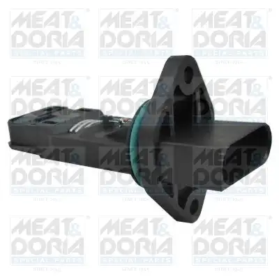 MEAT & DORIA 86422