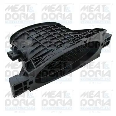 MEAT & DORIA 86471