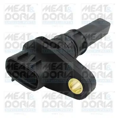 MEAT & DORIA 871098