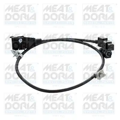 MEAT & DORIA 871153