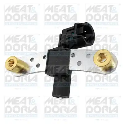 MEAT & DORIA 87177
