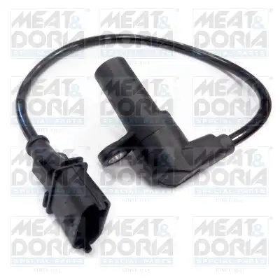 MEAT & DORIA 87207