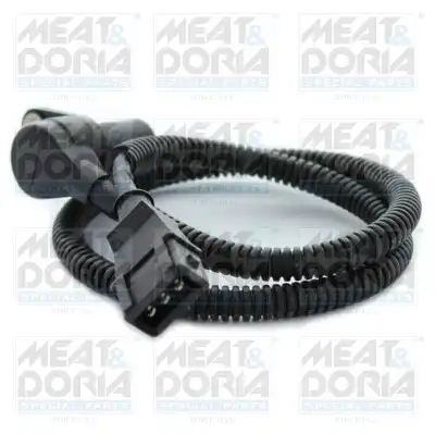 MEAT & DORIA 87304