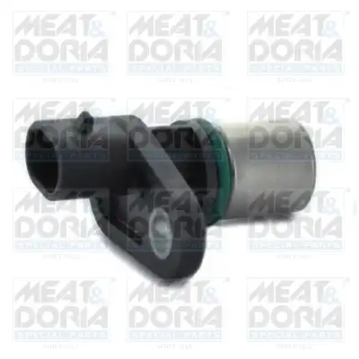 MEAT & DORIA 87314