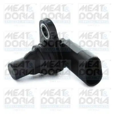 MEAT & DORIA 87336