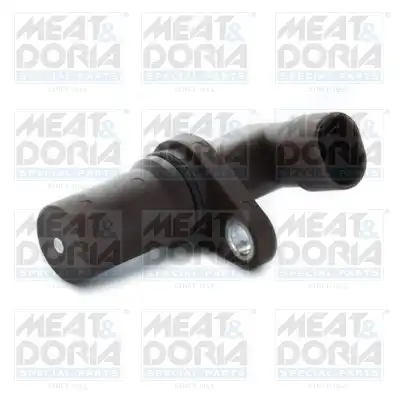 MEAT & DORIA 87337