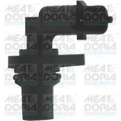 MEAT & DORIA 87427