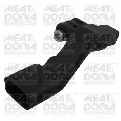 MEAT & DORIA 87453