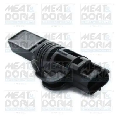 MEAT & DORIA 87473
