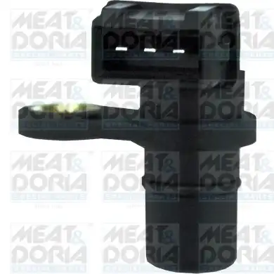 MEAT & DORIA 87521