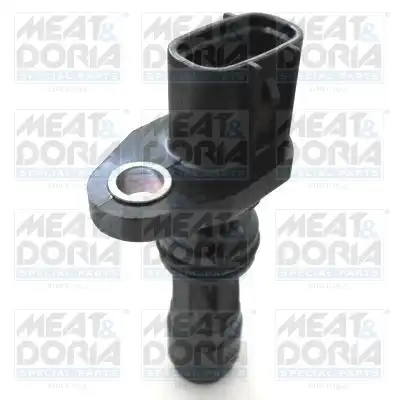 MEAT & DORIA 87630