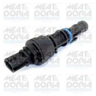 MEAT & DORIA 87671