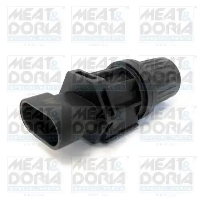 MEAT & DORIA 87814