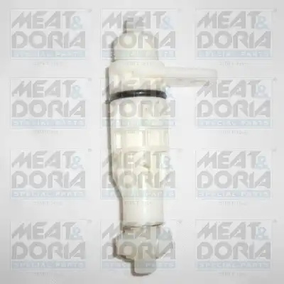 MEAT & DORIA 87825