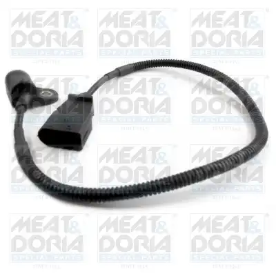 MEAT & DORIA 87914