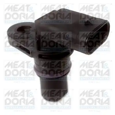 MEAT & DORIA 87940