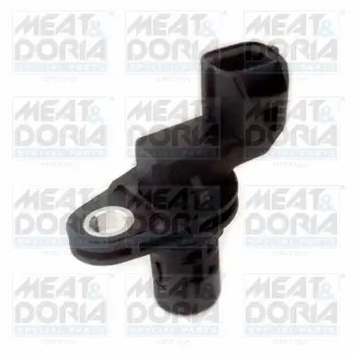 MEAT & DORIA 87968